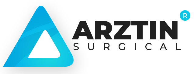 cropped-arztin-website-logo