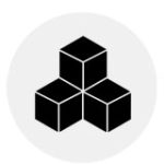 icon-2
